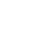 微信联系图标